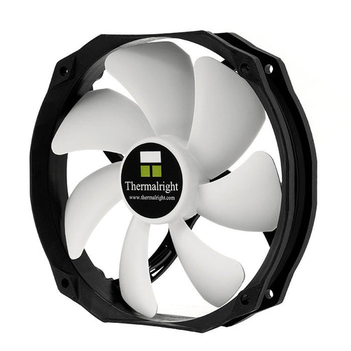 EAN 0814256001052 - Thermalright Macho Rev.B Procesador Enfriador Plata imagen 7