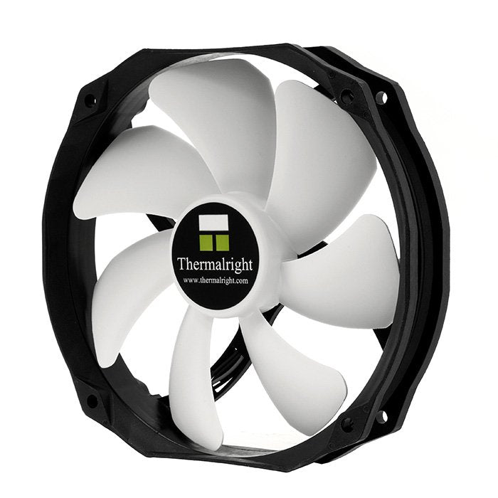 EAN 0814256001052 - Thermalright Macho Rev.B Procesador Enfriador Plata imagen 7