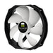 EAN 0814256001052 - Thermalright Macho Rev.B Procesador Enfriador Plata imagen 7