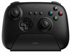 EAN 6922621504948 - 8Bitdo Ultimate Negro Bluetooth/RF/USB Gamepad Analógico Android, PC, iOS imagen 1