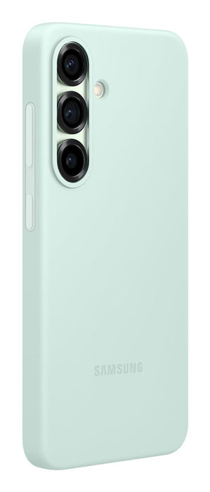 EAN 8806095881324 - Samsung EF-PS931CMEGWW funda para teléfono móvil 15,8 cm (6.2") Color menta imagen 4