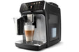 EAN 8720389032165 - Philips EP4446/70 cafetera eléctrica Totalmente automática Máquina espresso 1,8 L imagen 1