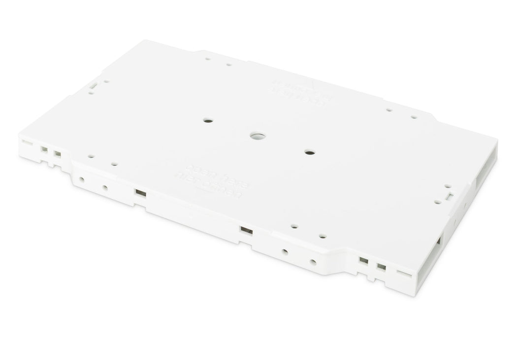 EAN 4016032501329 - Digitus DN-96106 caja de empalme para fibra óptica imagen 2