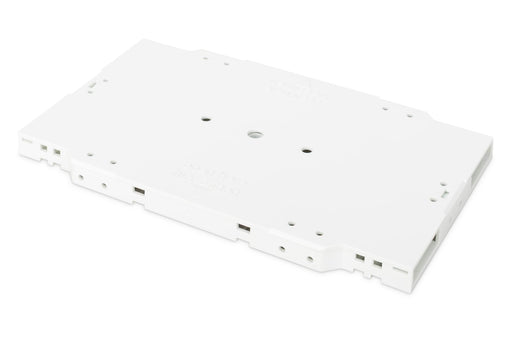 EAN 4016032501329 - Digitus DN-96106 caja de empalme para fibra óptica imagen 2