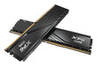 EAN 4711085944382 - XPG LANCER BLADE módulo de memoria 32 GB 2 x 16 GB DDR5 ECC imagen 3