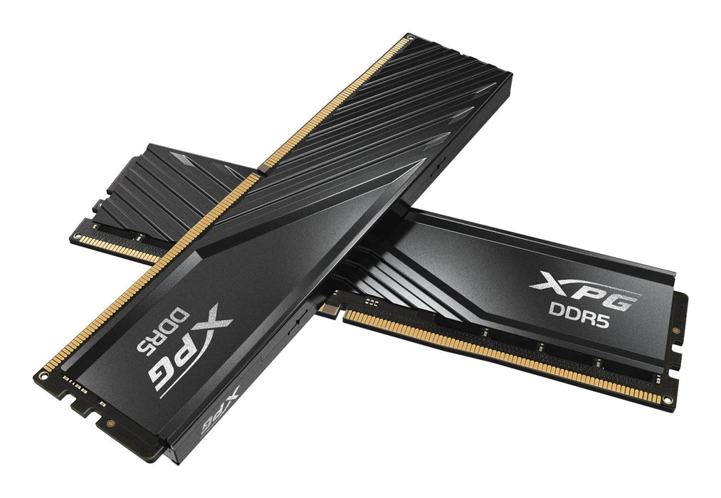 EAN 4711085948359 - XPG LANCER BLADE módulo de memoria 16 GB 1 x 16 GB DDR5 ECC imagen 3