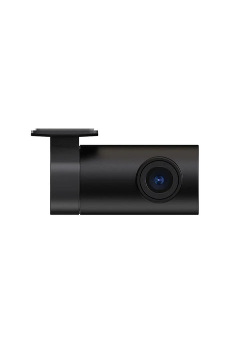 EAN 6971669782429 - 70mai RC12 Full HD Negro imagen 1
