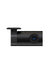 EAN 6971669782429 - 70mai RC12 Full HD Negro imagen 1