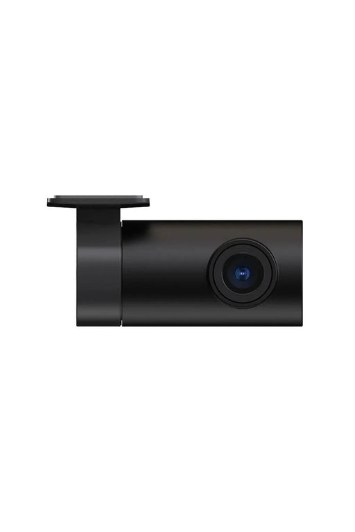 EAN 6971669782429 - 70mai RC12 Full HD Negro imagen 1