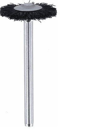 EAN 8710364029099 - Dremel 684 Establecer imagen 12