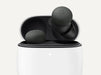 EAN 840244604646 - Google Pixel Buds Pro 2 Auriculares True Wireless Stereo (TWS) Dentro de oído Llamadas/Música/Deporte/Uso  imagen 4