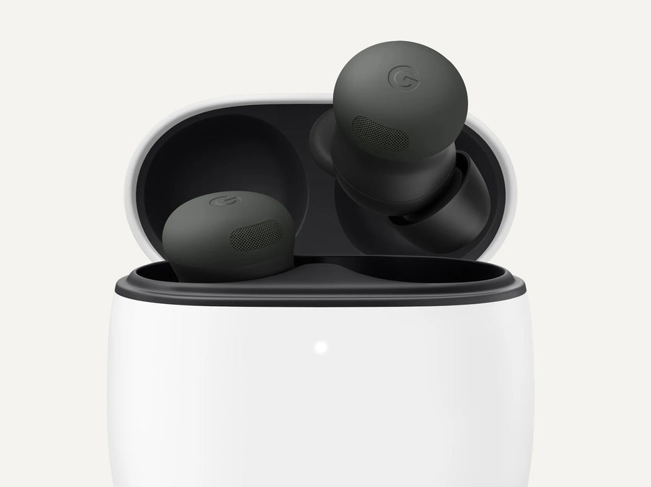 EAN 840244604646 - Google Pixel Buds Pro 2 Auriculares True Wireless Stereo (TWS) Dentro de oído Llamadas/Música/Deporte/Uso  imagen 4
