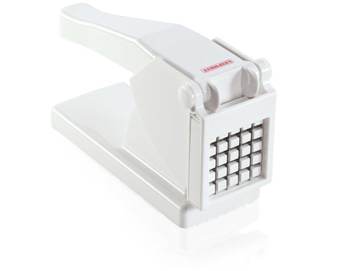 EAN 4006501032065 - Leifheit 032065 imagen 2