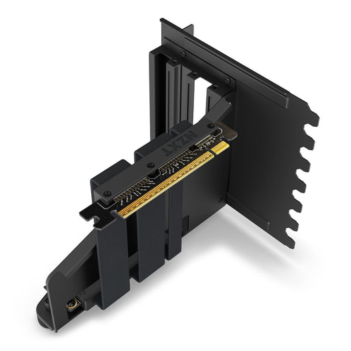EAN 5056547200934 - NZXT AB-RH175-B1 parte carcasa de ordenador Universal Soporte para tarjeta gráfica imagen 2