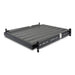 EAN 0065030837859 - StarTech.com UNISLDSHF19 accesorio de bastidor Estantería ajustable imagen 1