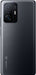 EAN 6934177750649 - Xiaomi 11T 16,9 cm (6.67") SIM doble Android 11 5G USB Tipo C 8 GB 128 GB 5000 mAh Gris imagen 2