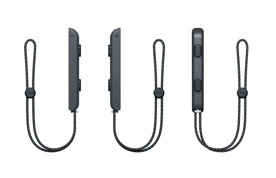 EAN 0045496453435 - Nintendo Switch OLED videoconsola portátil 17,8 cm (7") 64 GB Pantalla táctil Wifi Blanco imagen 21