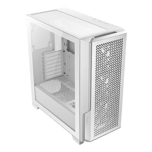EAN 0761345801089 - Antec P20C Midi Tower Blanco imagen 3
