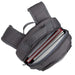 EAN 4260709010380 - Rivacase Aviva 35,6 cm (14") Mochila Gris imagen 20
