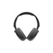 EAN 7350071387641 - Sudio K2 Auriculares Inalámbrico Diadema Llamadas/Música/Deporte/Uso diario Bluetooth Negro imagen 3