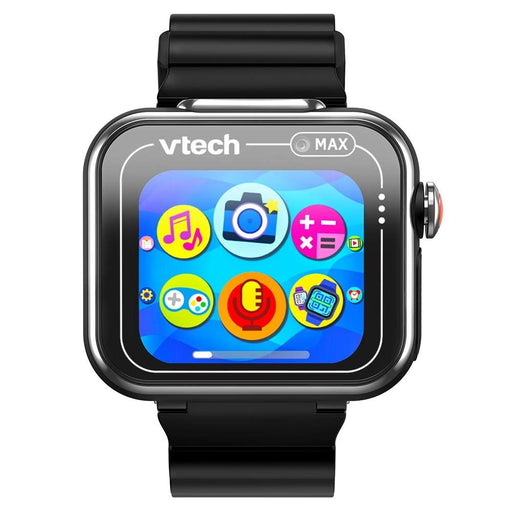 EAN 3417765316746 - VTech KidiZoom 531674 Reloj multifunción para niños imagen 2