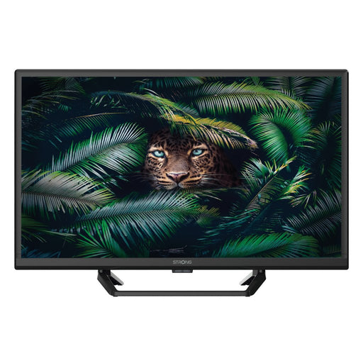 EAN 9120072377617 - Strong SRT 24HE4023C 61 cm (24") HD Negro 180 cd / m² imagen 1