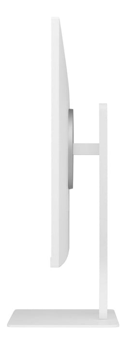 EAN 8806096501511 - LG 32U850SA-W pantalla para PC 80 cm (31.5") 3840 x 2160 Pixeles 4K Ultra HD LED Blanco imagen 4