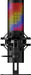 EAN 0197961186741 - HyperX QuadCast 2 S - USB Microphone (Black) Micrófono de superficie para mesa imagen 5