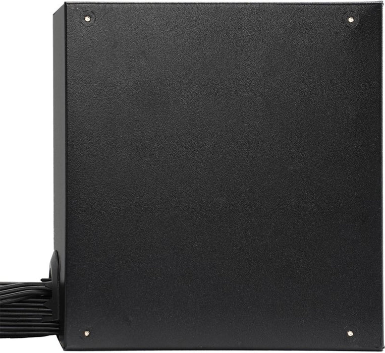 EAN 4044953503320 - Xilence Performance A+ XN330 | XP750R12 unidad de fuente de alimentación 750 W 20-pin ATX ATX Negro imagen 6