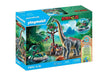 EAN 4008789718198 - Playmobil Dinos 71819 set de juguetes imagen 1