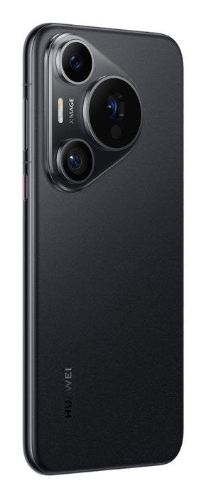 EAN 6942103122590 - Huawei PURA 70 PRO 17,3 cm (6.8") SIM doble 4G USB Tipo C 12 GB 512 GB 5050 mAh Negro imagen 6