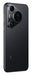 EAN 6942103122590 - Huawei PURA 70 PRO 17,3 cm (6.8") SIM doble 4G USB Tipo C 12 GB 512 GB 5050 mAh Negro imagen 6