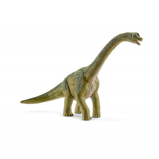 EAN 4055744011603 - schleich Dinosaurs 14581 figura de juguete para niños imagen 1