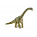 EAN 4055744011603 - schleich Dinosaurs 14581 figura de juguete para niños imagen 1
