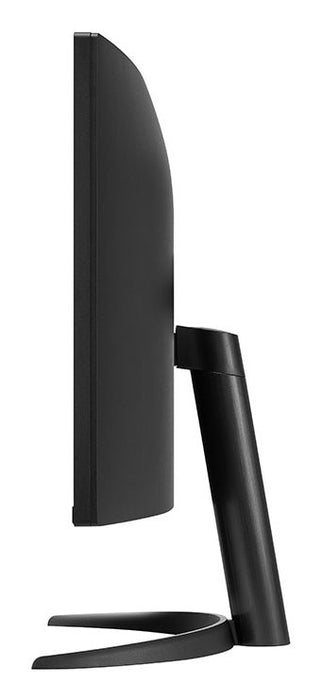 EAN 8806096199527 - LG 34WR50QK-B pantalla para PC 86,4 cm (34") 3440 x 1440 Pixeles Wide Quad HD Negro imagen 5