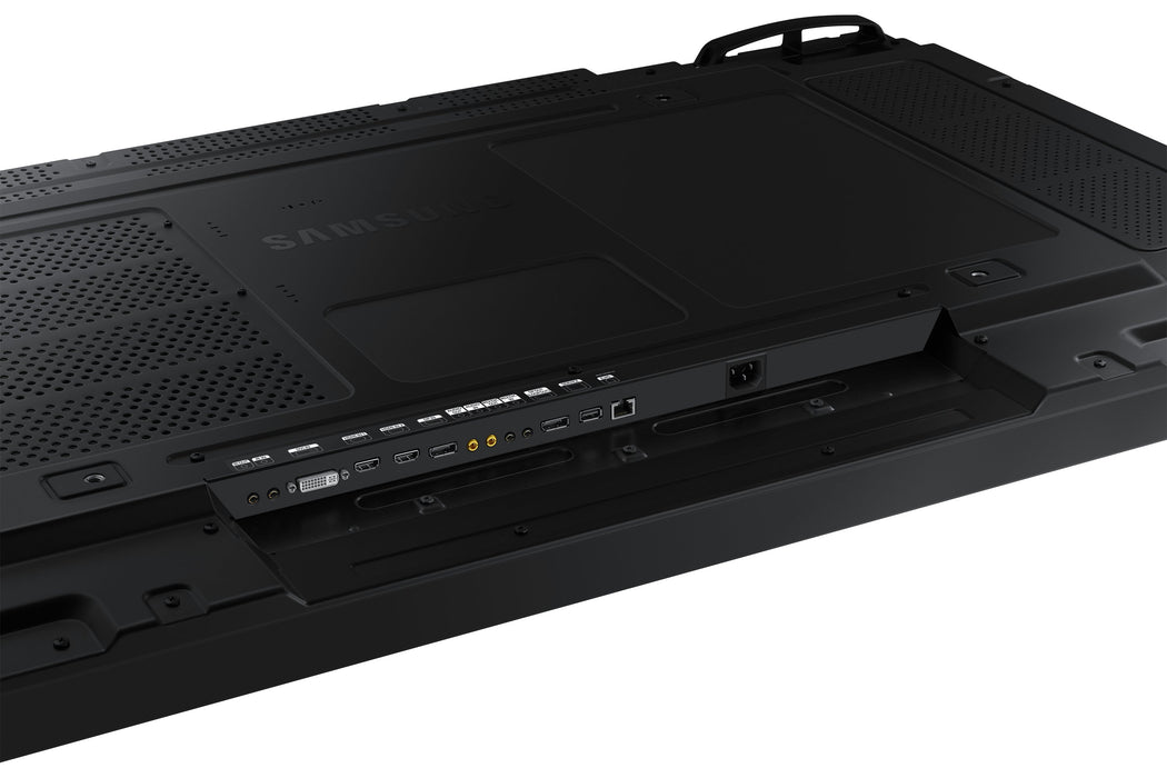 EAN 8806095363899 - Samsung VM55C-R LCD Interior imagen 8