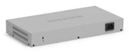 EAN 0606449164565 - NETGEAR GS516-300EUS switch No administrado Gigabit Ethernet (10/100/1000) Energía sobre Ethernet (PoE) G imagen 6