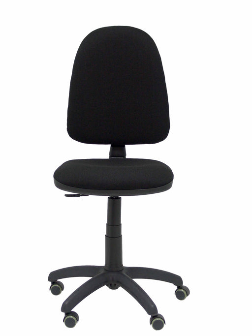 EAN 8436549397899 - PIQUERAS Y CRESPO 04CPBALI840RP silla de oficina y de ordenador Asiento acolchado Respaldo acolchado imagen 1