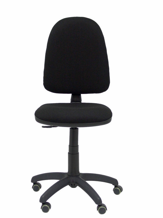EAN 8436549397899 - PIQUERAS Y CRESPO 04CPBALI840RP silla de oficina y de ordenador Asiento acolchado Respaldo acolchado imagen 1