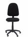 EAN 8436549397899 - PIQUERAS Y CRESPO 04CPBALI840RP silla de oficina y de ordenador Asiento acolchado Respaldo acolchado imagen 1