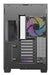 EAN 0761345100229 - Antec C8 ARGB Full Tower Negro imagen 19
