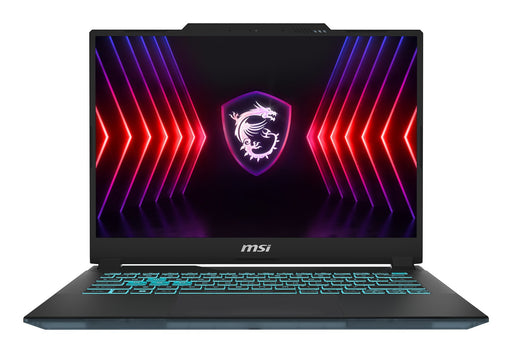 EAN 4711377183666 - MSI Cyborg 14 A13VF-023XPL Intel® Core™ i7 i7-13620H Portátil 35,6 cm (14") Full HD 16 GB DDR5-SDRAM 512  imagen 1