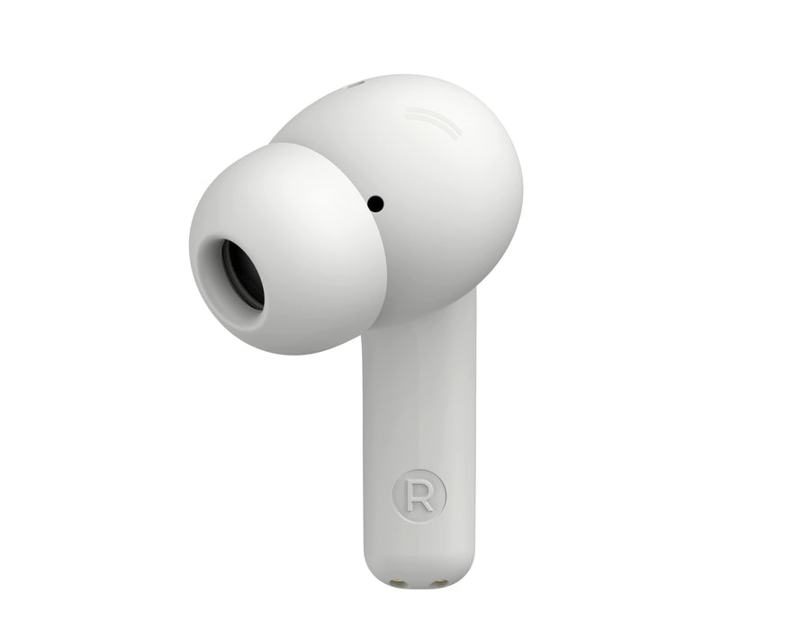 EAN 6939119065256 - Havit 6939119065256 auricular y casco Auriculares Dentro de oído Llamadas/Música Bluetooth Beige imagen 10