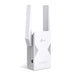 EAN 1210002601191 - TP-Link RE225BE ampliador de red Repetidor de red Blanco imagen 2