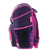 EAN 4008110370880 - Herlitz Loop Plus Magic Unicorn juego de mochila escolar Chica Poliéster Púrpura, Violeta imagen 12