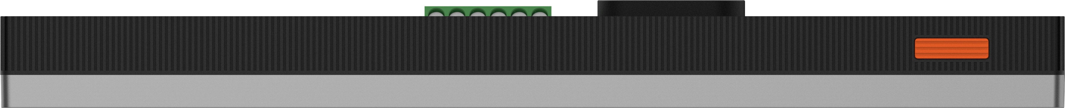 EAN 6941545618487 - EZVIZ HP7 sistema de intercomunicación de video 17,8 cm (7") Negro, Plata imagen 7