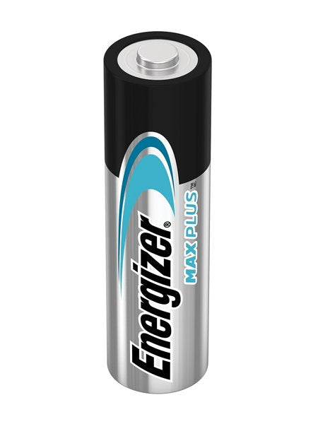 EAN 7638900437300 - Energizer Max Plus AA4 Batería de un solo uso AA Alcalino imagen 2