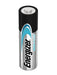 EAN 7638900437300 - Energizer Max Plus AA4 Batería de un solo uso AA Alcalino imagen 2