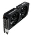 EAN 4710562245424 - Gainward GeForce RTX 5050 Ghost NVIDIA 8 GB GDDR6 imagen 7