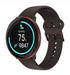 EAN 0725882064932 - Polar Ignite 3 3,25 cm (1.28") AMOLED 43 mm Digital 416 x 416 Pixeles Pantalla táctil Marrón GPS (satélit imagen 2